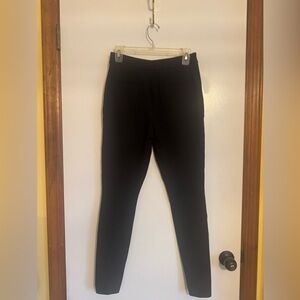 🖤✨ Boden Black Stretch Ankle Pants Size US 6L / UK 10L (Long)
